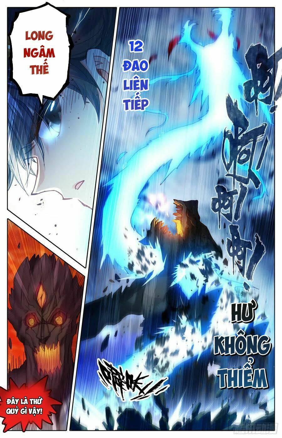 Chương 84 - Trang 4