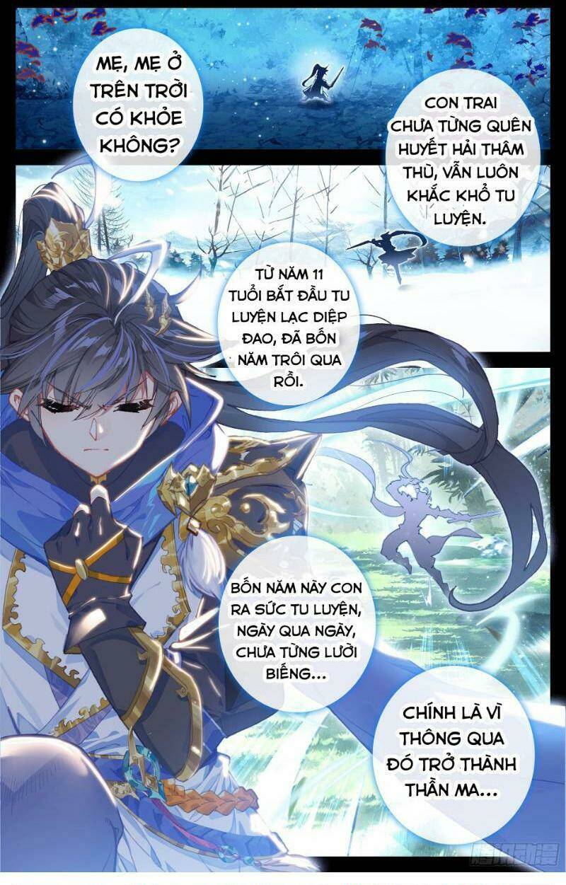 Chương 9 - Trang 7