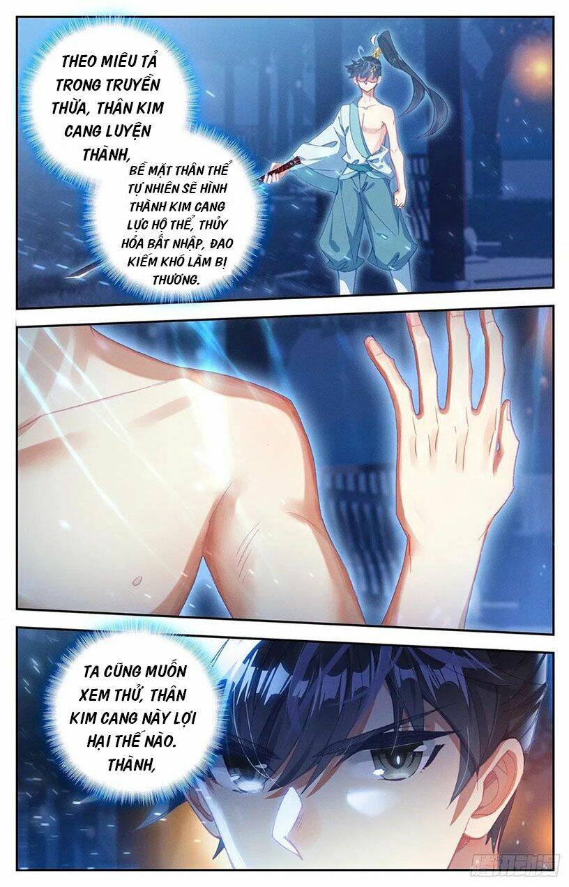 Chương 93 - Trang 4