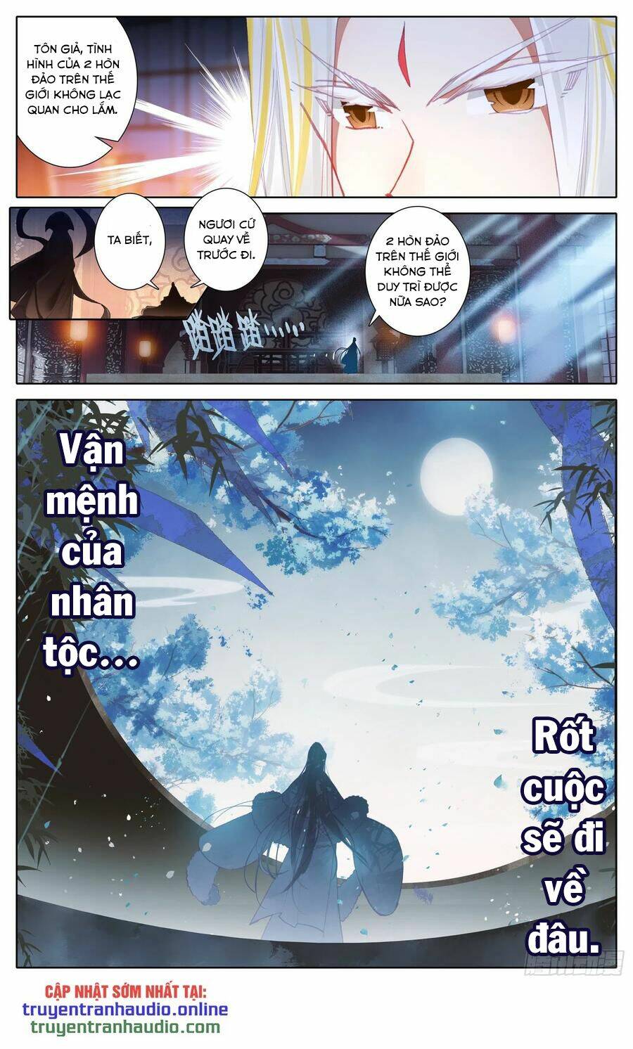 Chương 96 - Trang 3