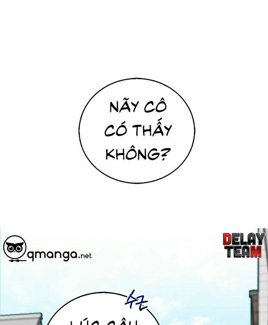 Chương 1 - Trang 1