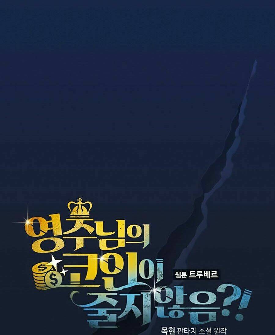 Chương 1 - Trang 12