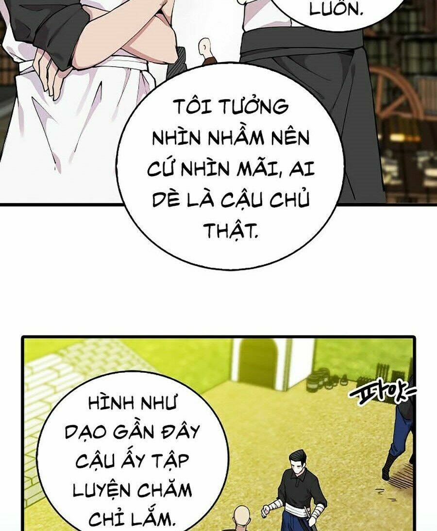 Chương 1 - Trang 3