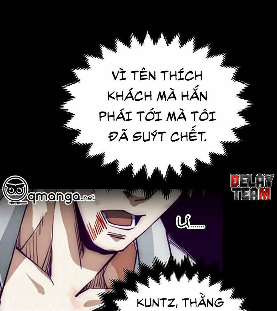 Chương 1 - Trang 25