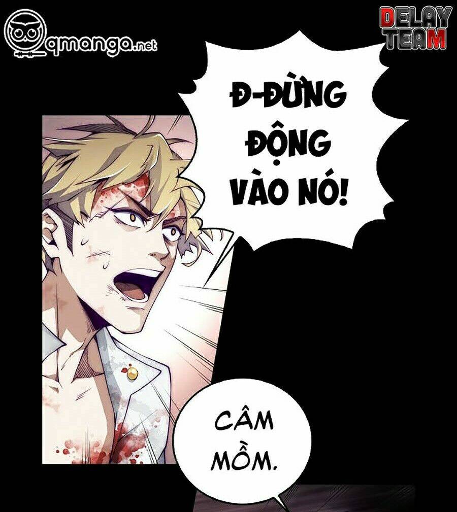 Chương 1 - Trang 28