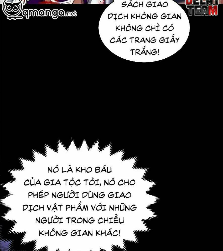 Chương 1 - Trang 31