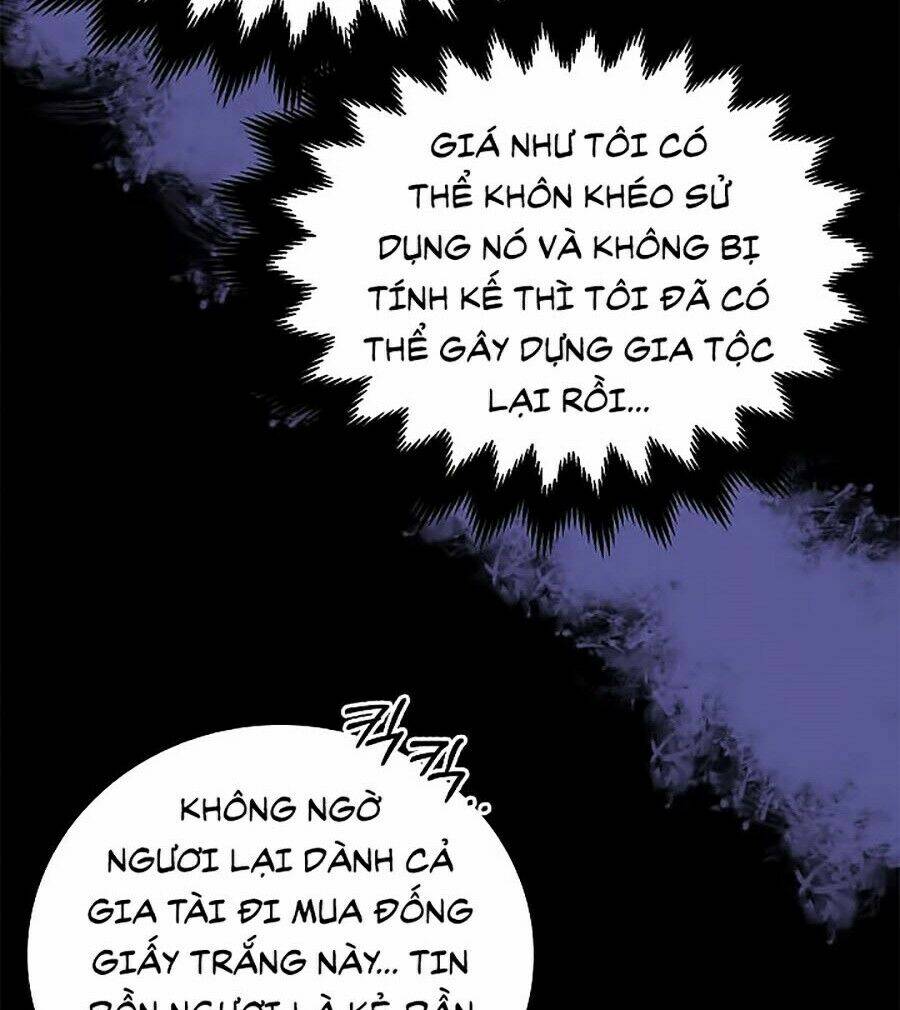 Chương 1 - Trang 32