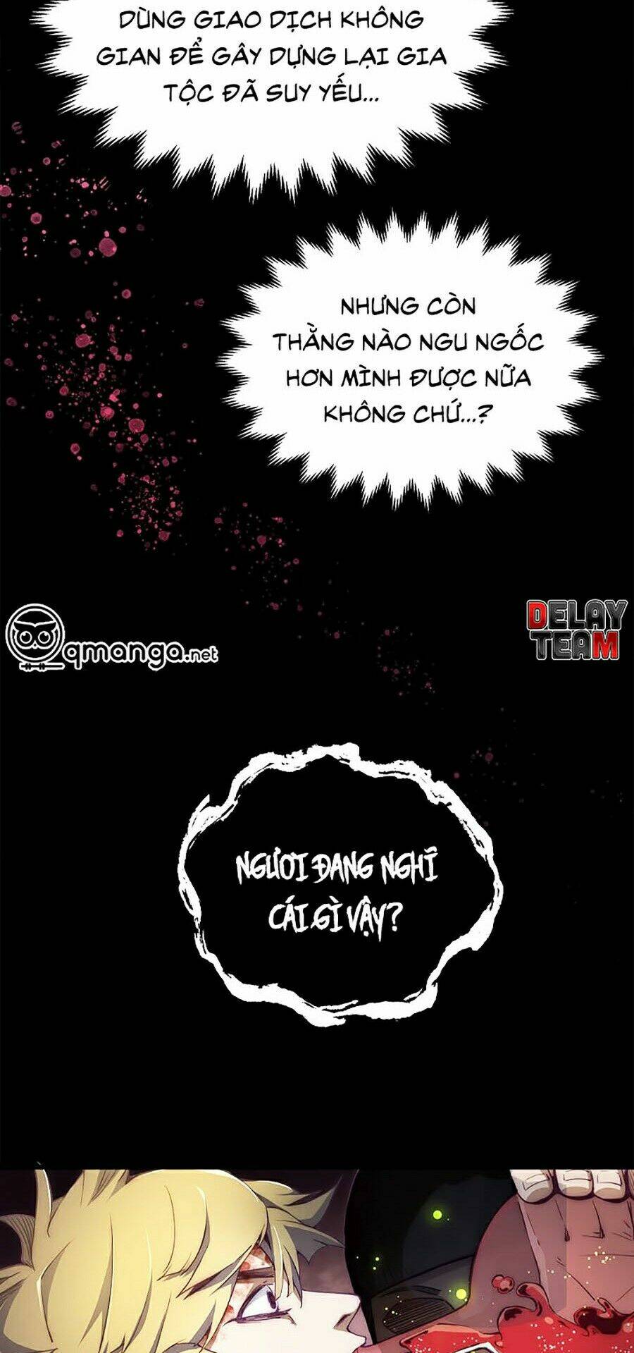 Chương 1 - Trang 38