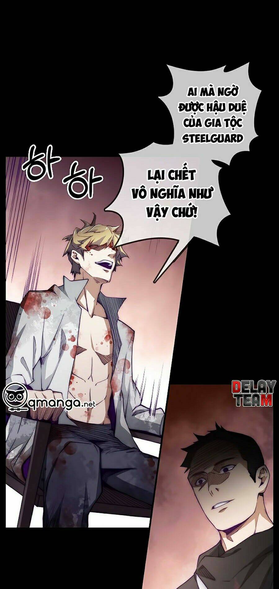 Chương 1 - Trang 43