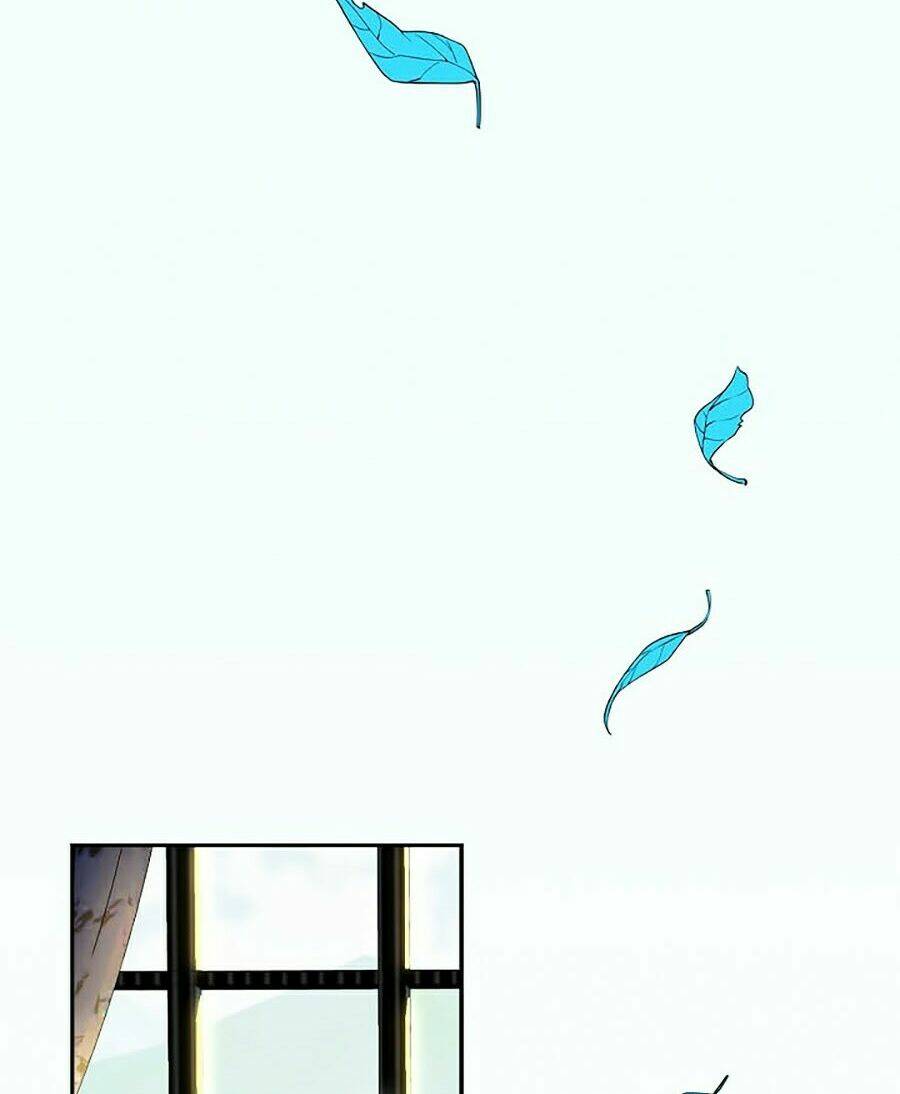 Chương 1 - Trang 6