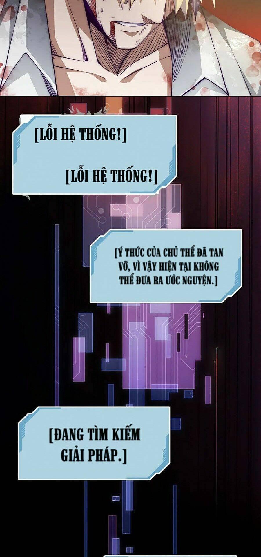 Chương 1 - Trang 53