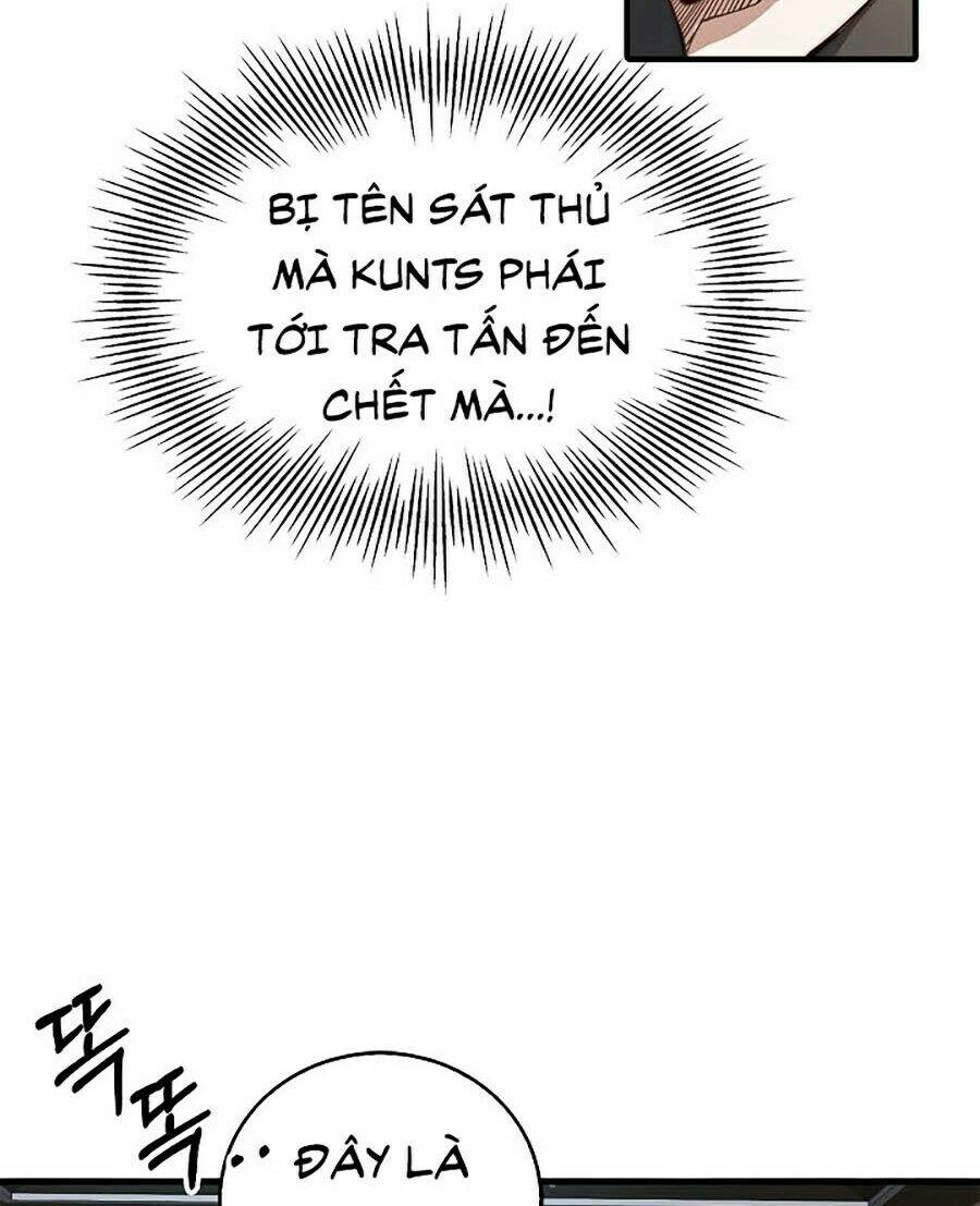 Chương 1 - Trang 64