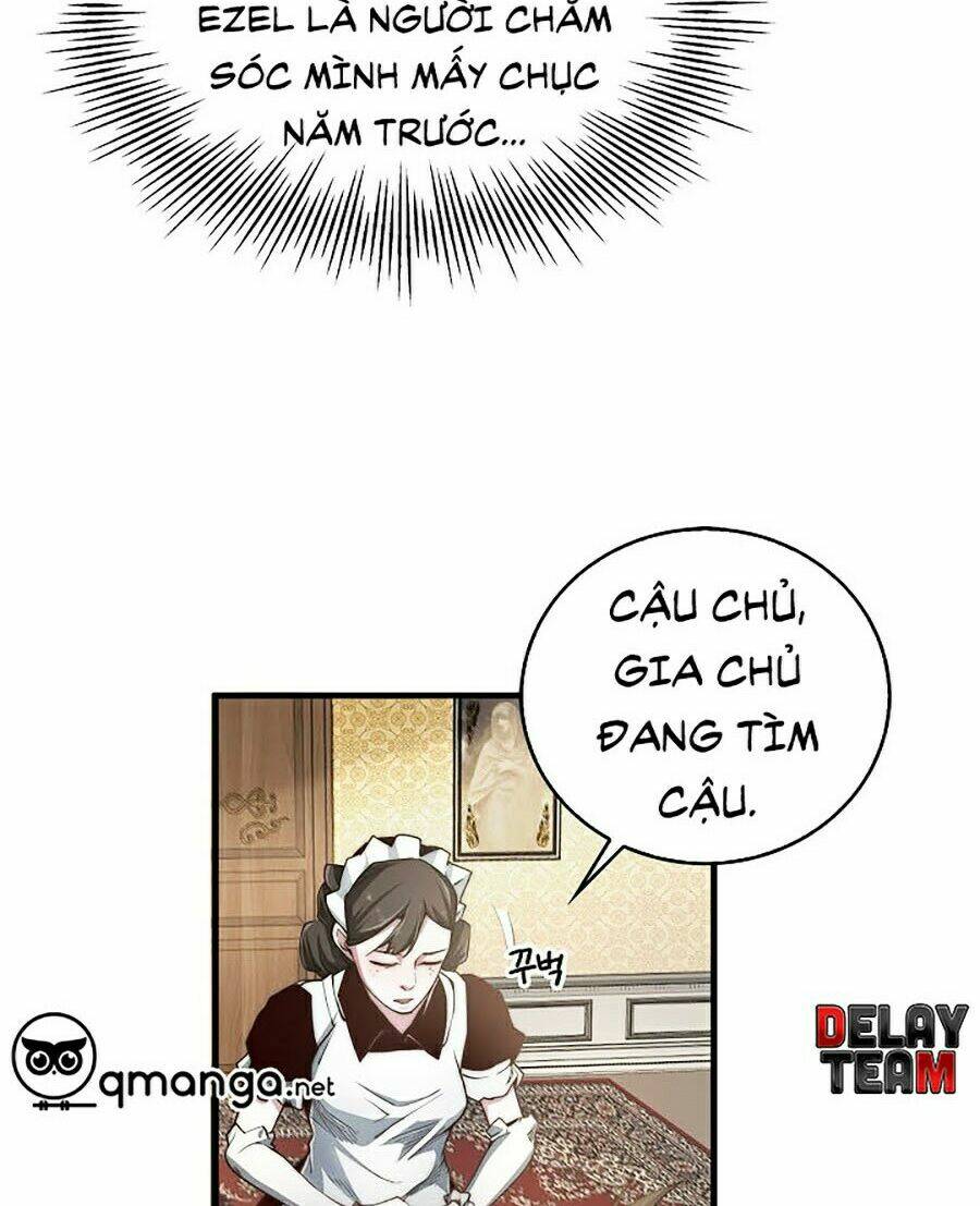 Chương 1 - Trang 66