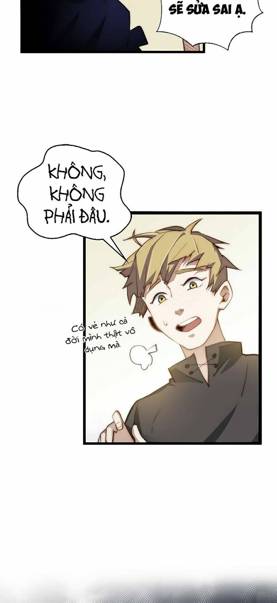 Chương 1 - Trang 75