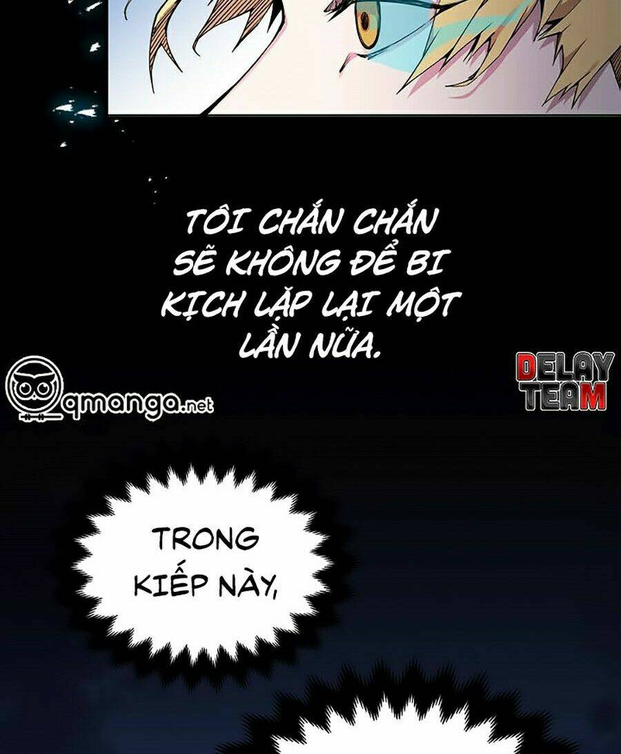 Chương 1 - Trang 9