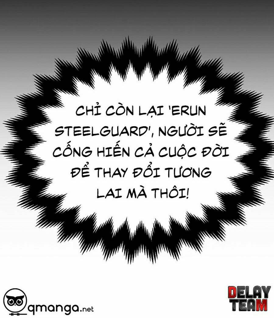 Chương 1 - Trang 85