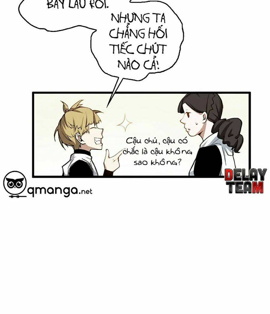 Chương 1 - Trang 89