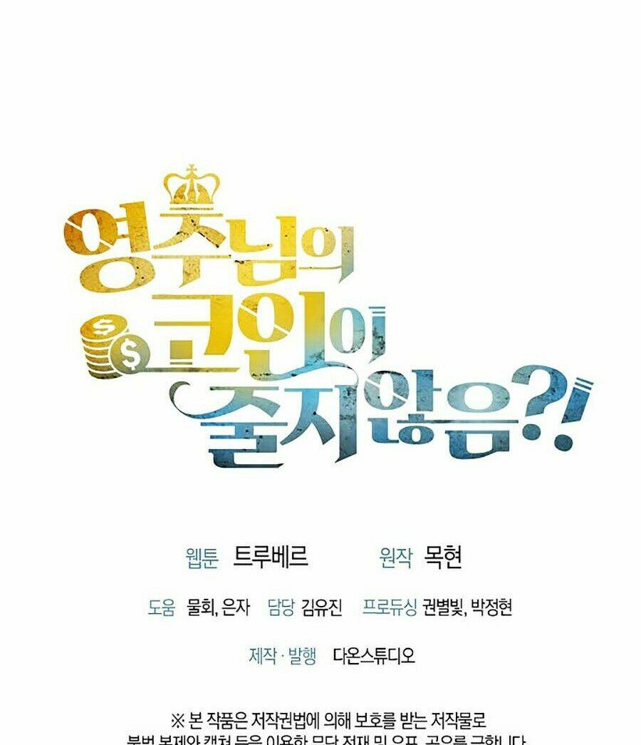 Chương 1 - Trang 90