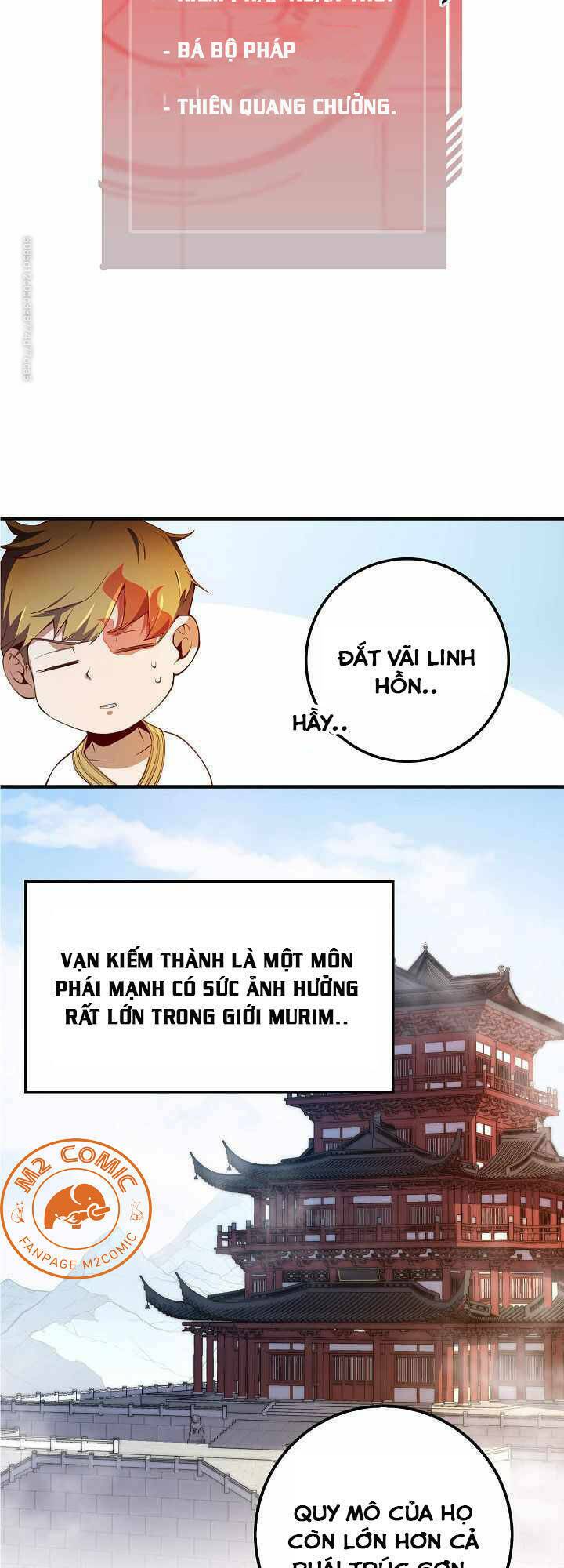 Chương 10 - Trang 17
