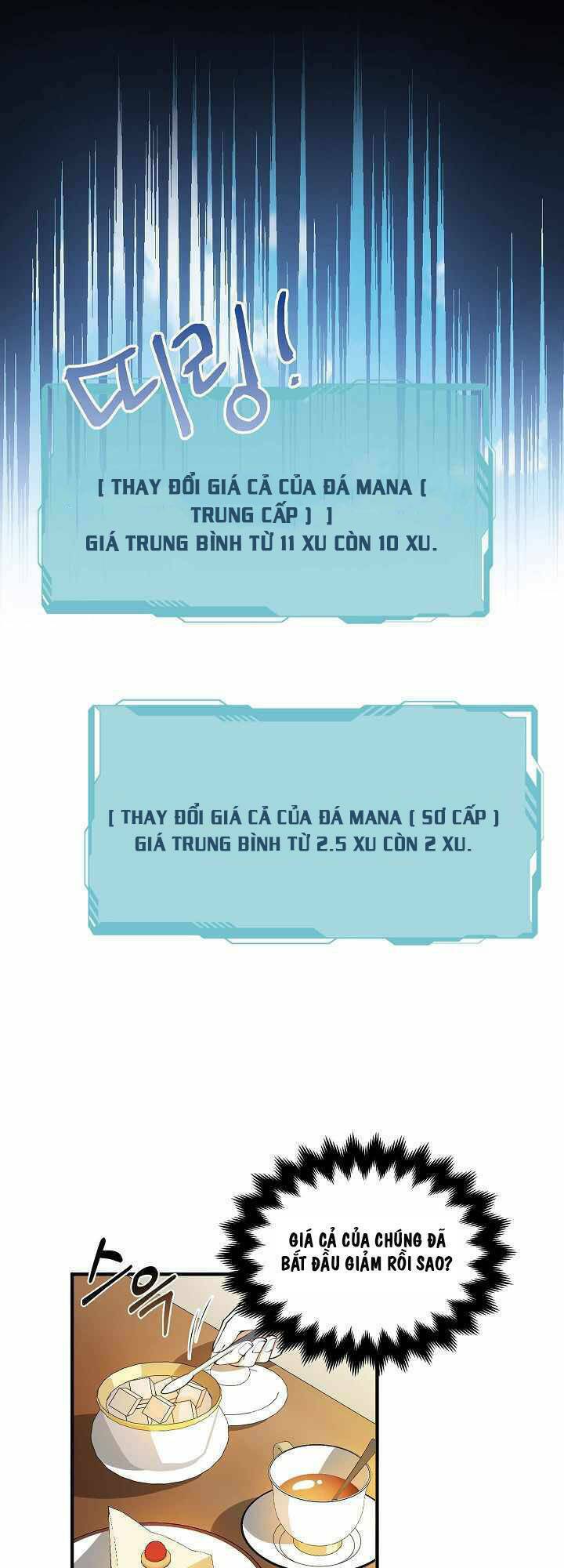 Chương 10 - Trang 3