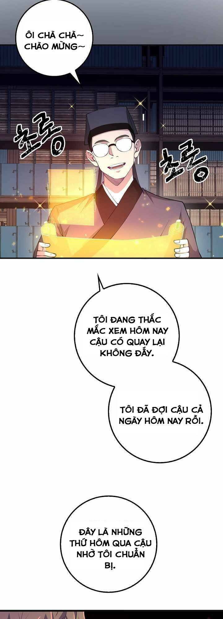 Chương 10 - Trang 21