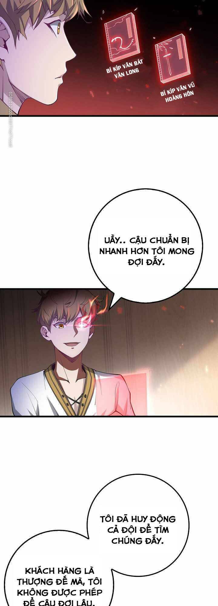 Chương 10 - Trang 22