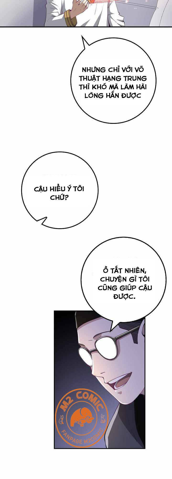 Chương 10 - Trang 25