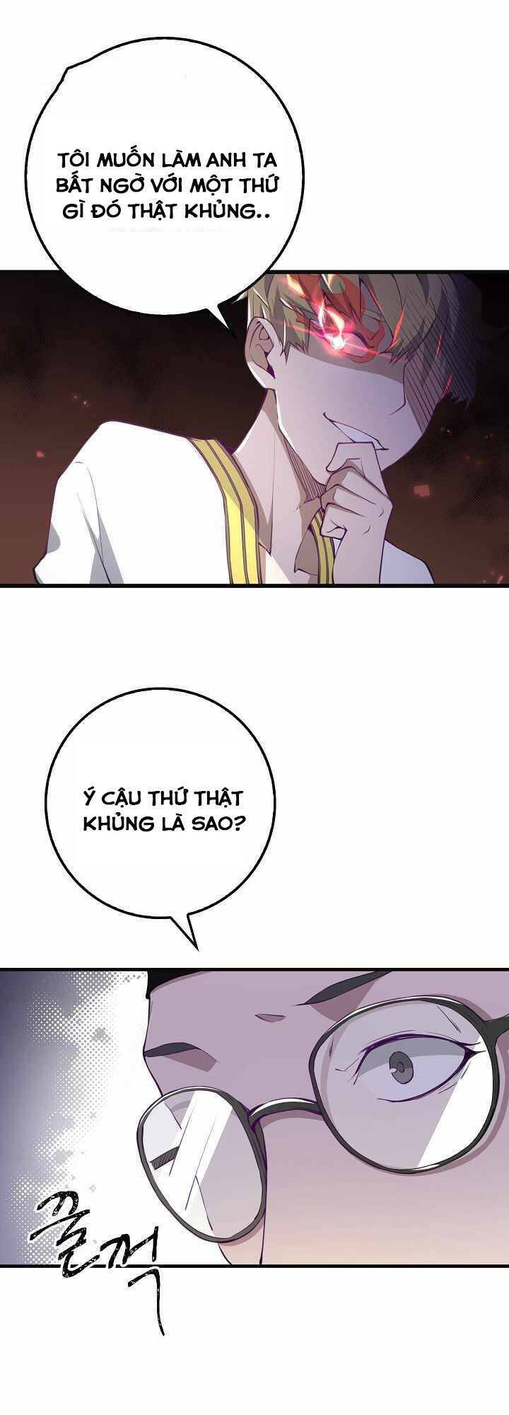 Chương 10 - Trang 26