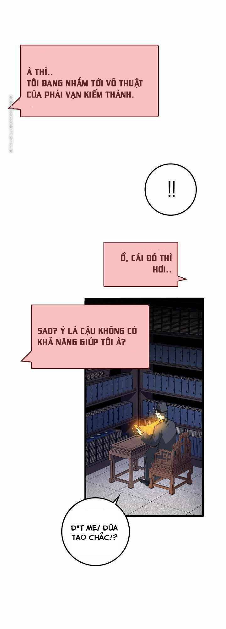 Chương 10 - Trang 27