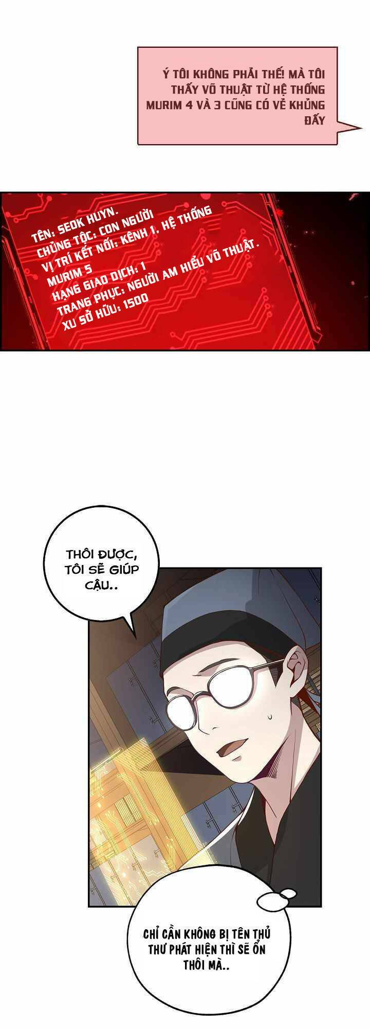 Chương 10 - Trang 28