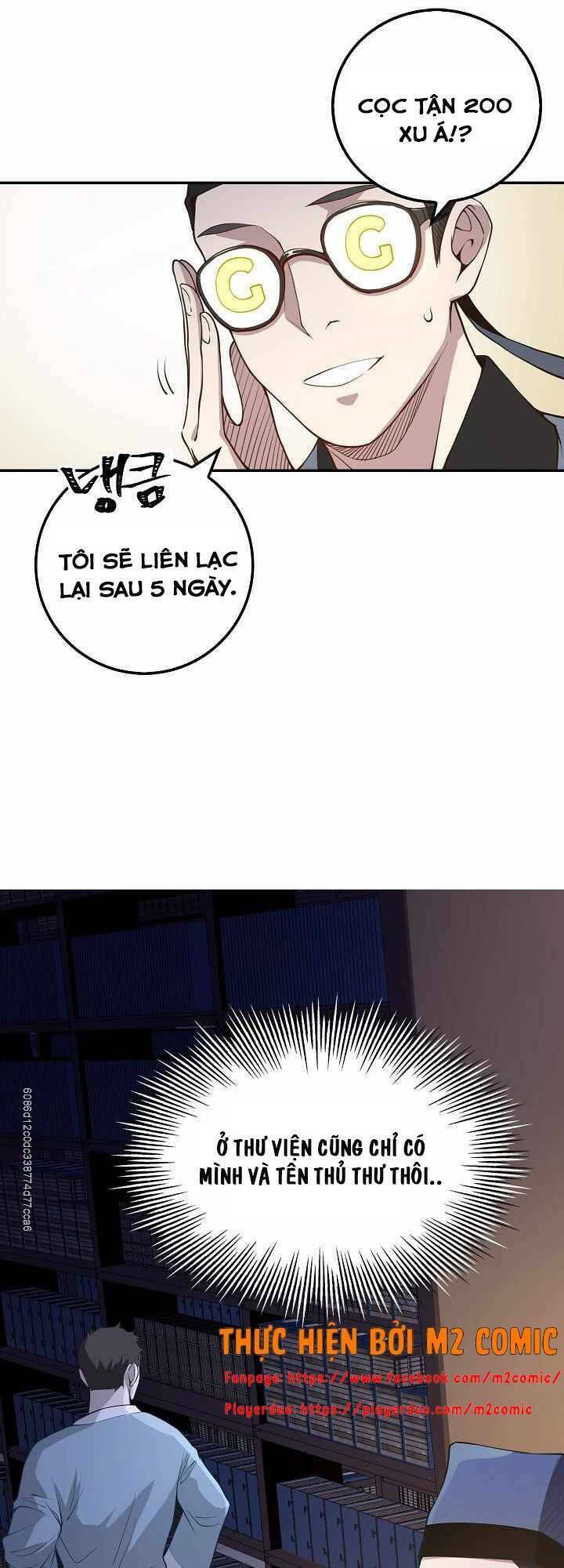 Chương 10 - Trang 31