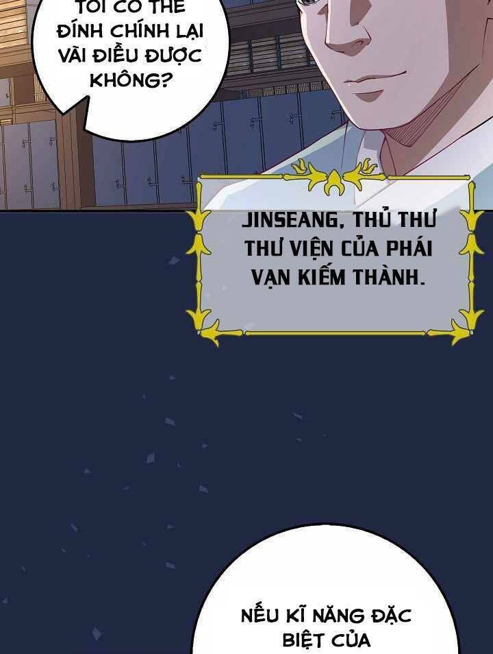 Chương 10 - Trang 33