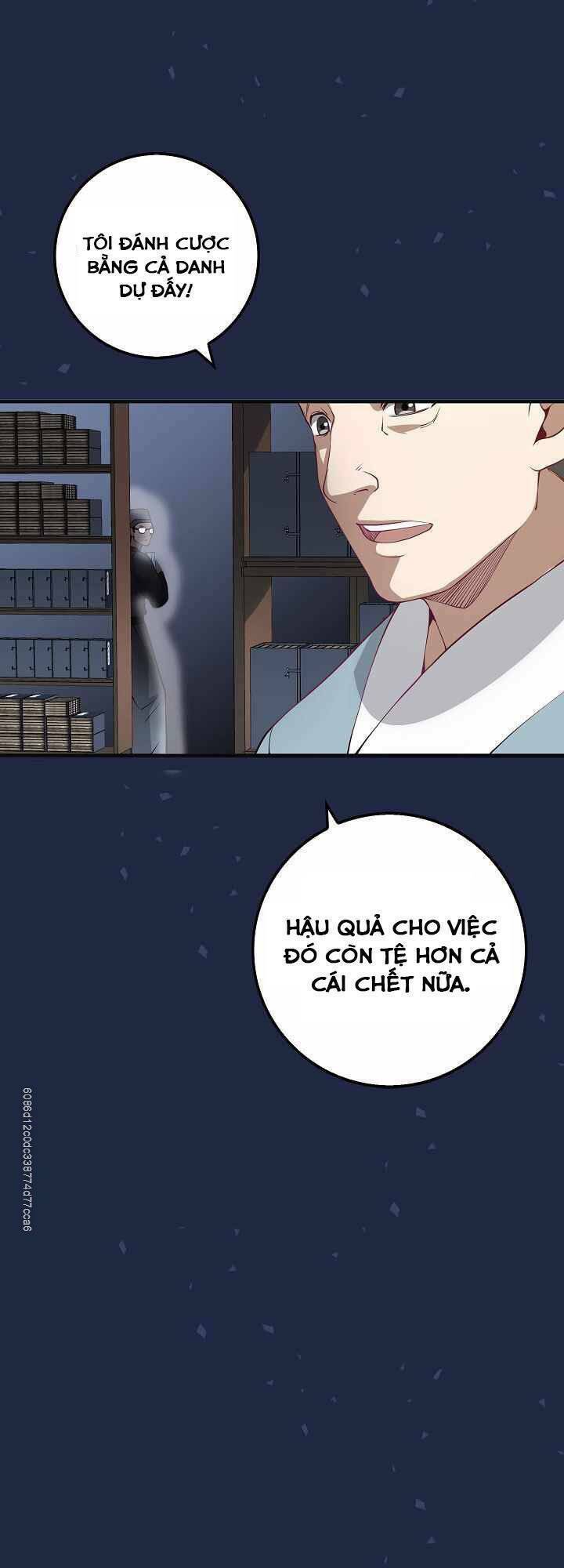 Chương 10 - Trang 35