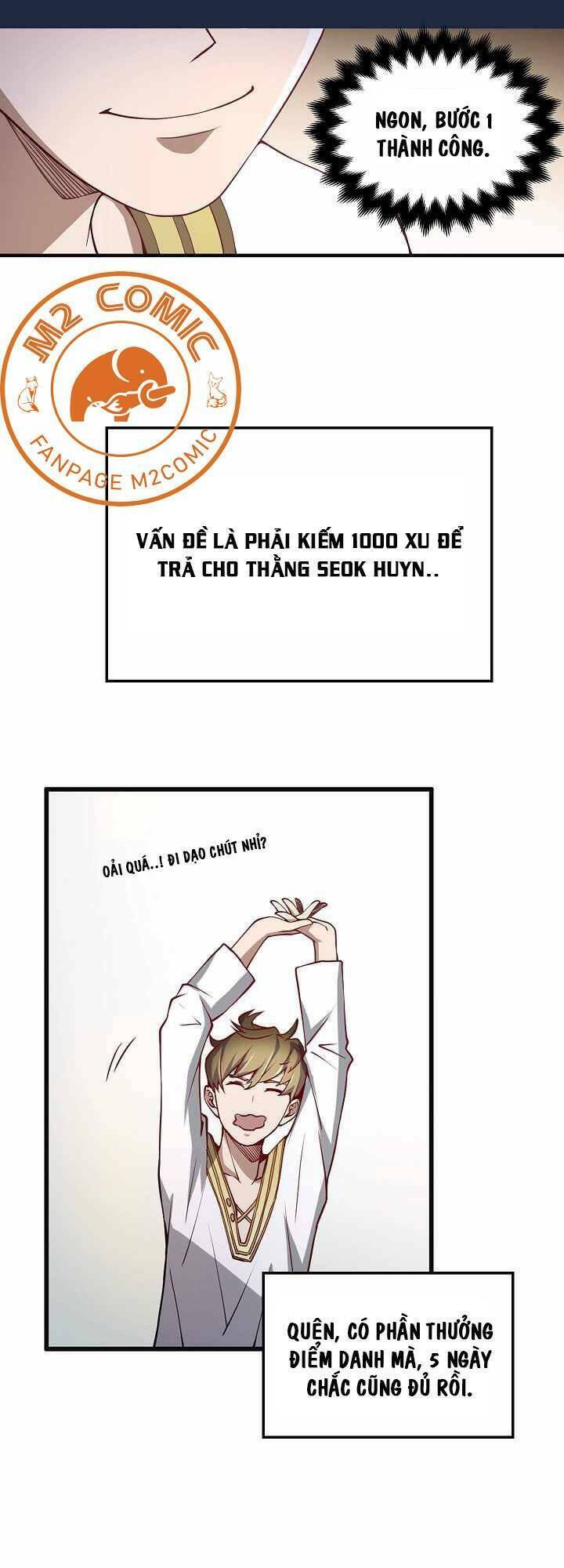 Chương 10 - Trang 36