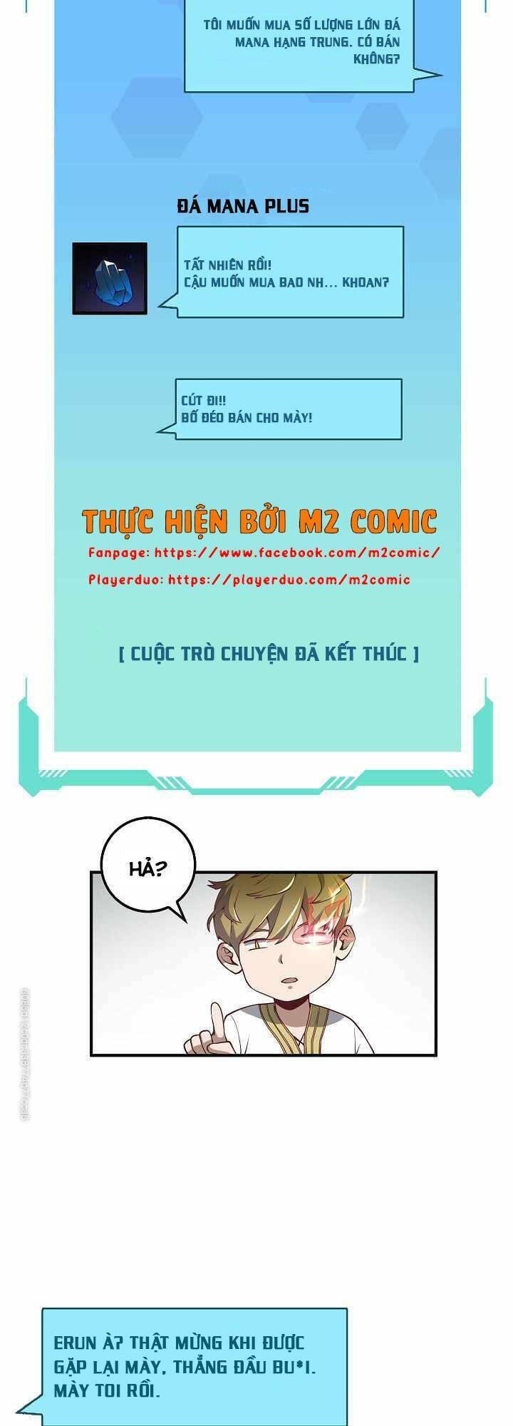 Chương 10 - Trang 39