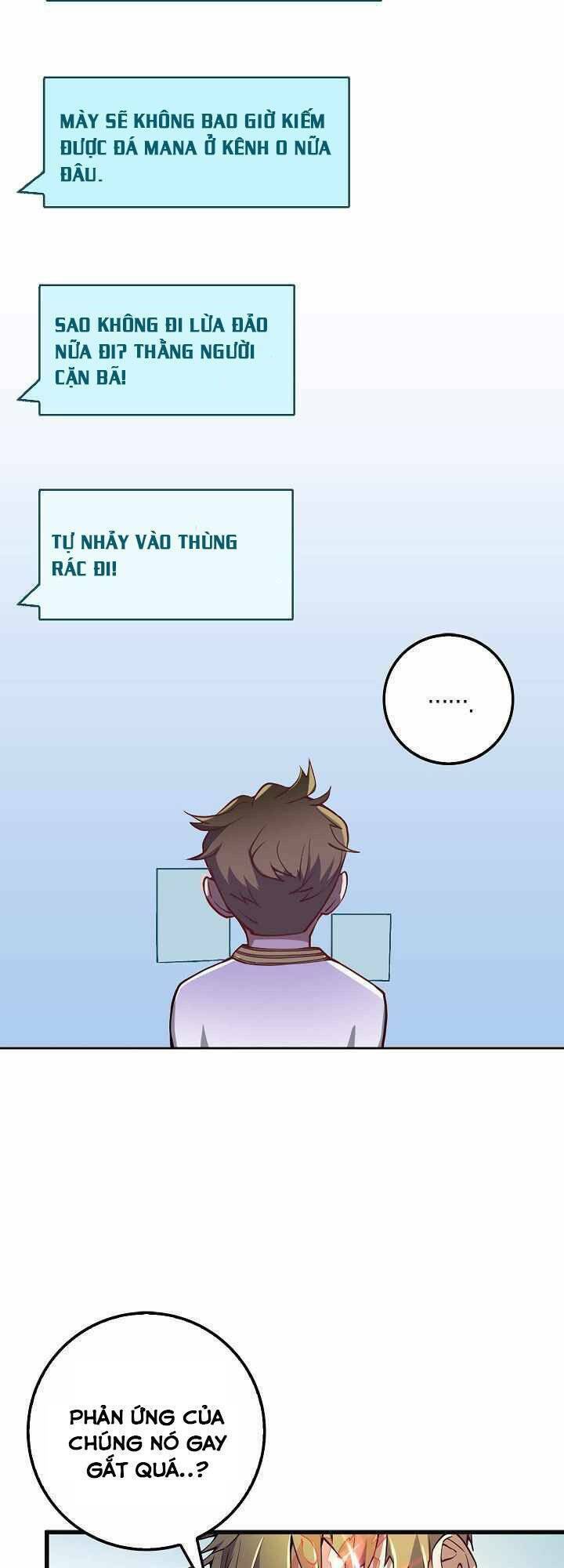 Chương 10 - Trang 40