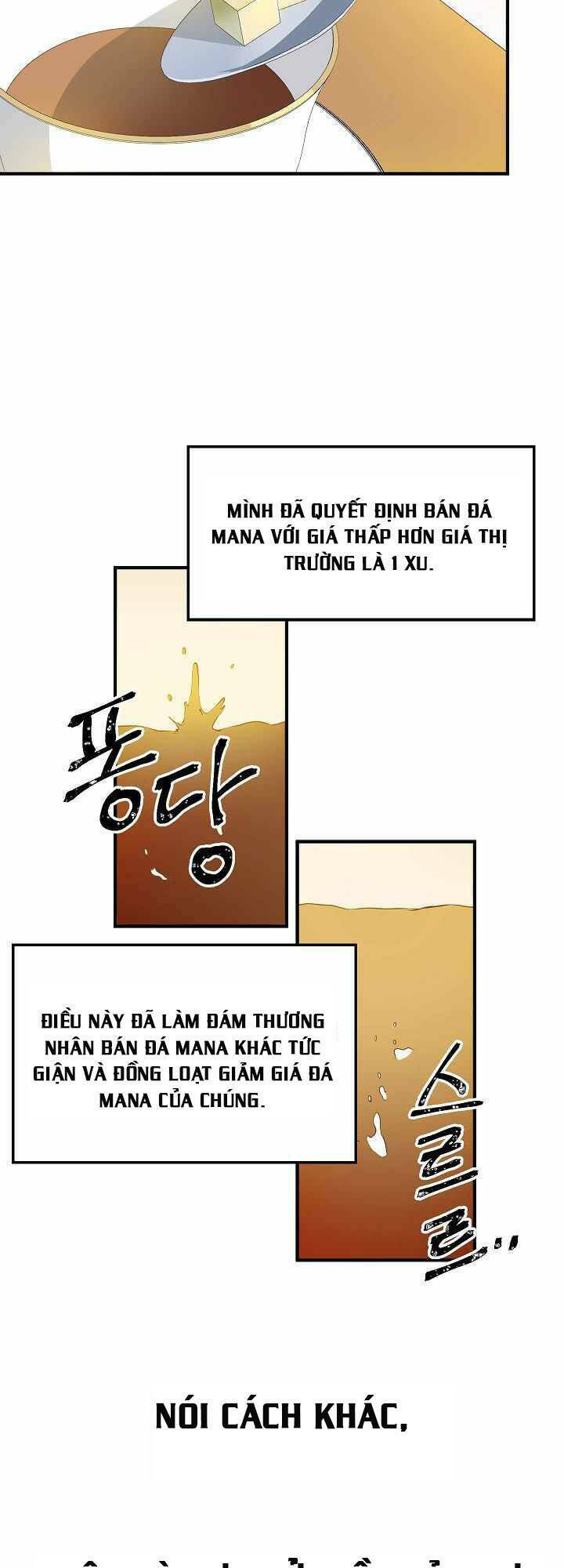 Chương 10 - Trang 5