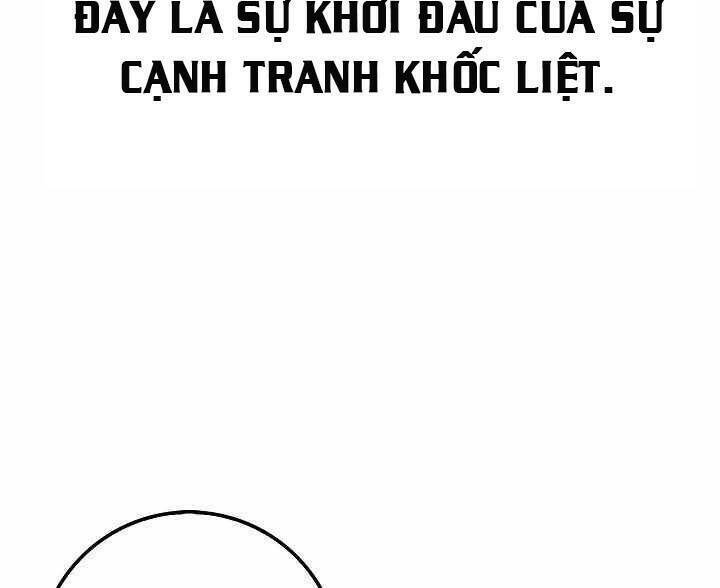 Chương 10 - Trang 6