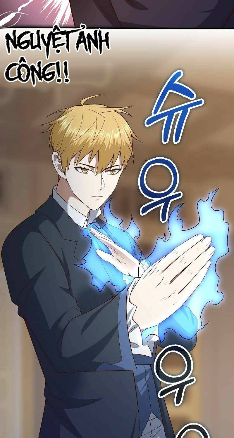 Chương 100 - Trang 11