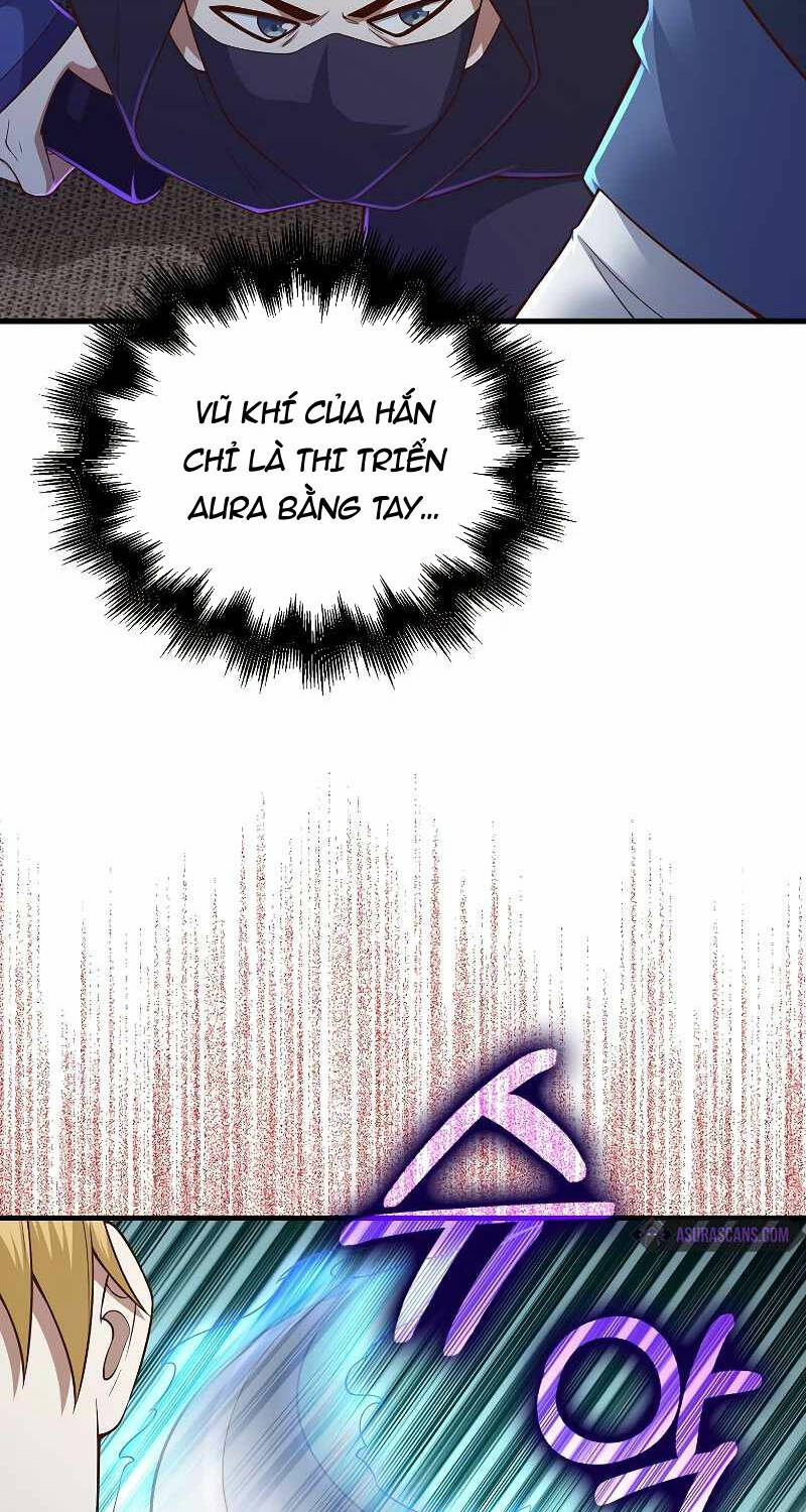 Chương 100 - Trang 19