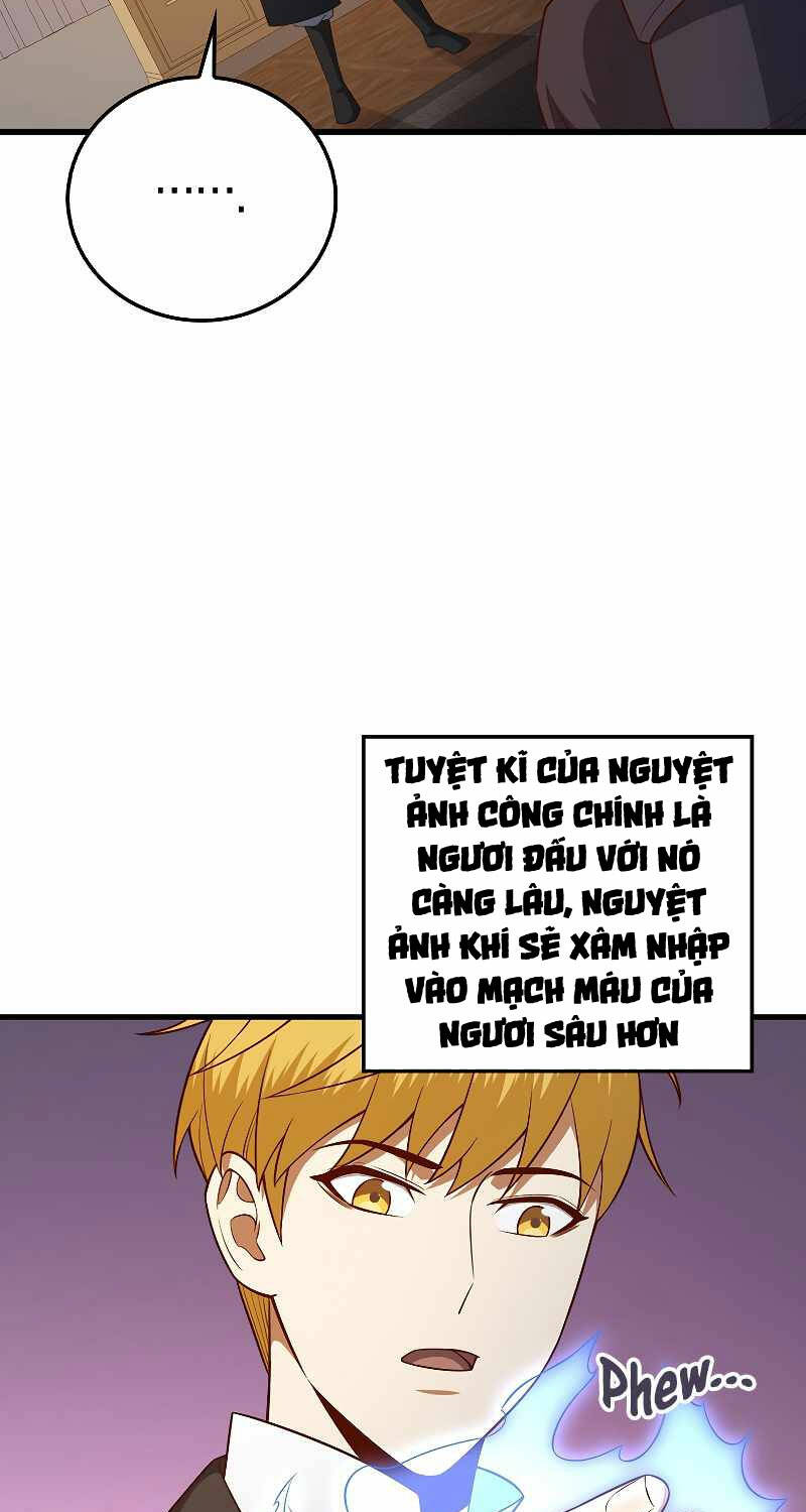 Chương 100 - Trang 26