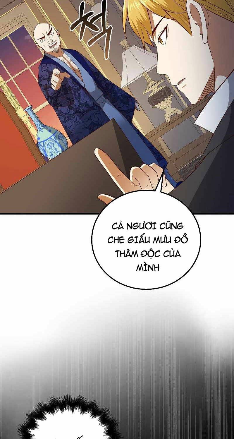 Chương 100 - Trang 31