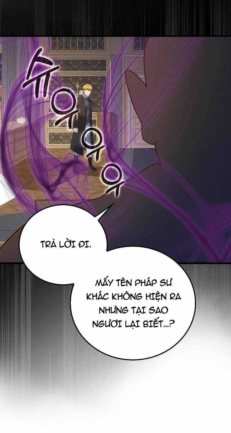 Chương 100 - Trang 33