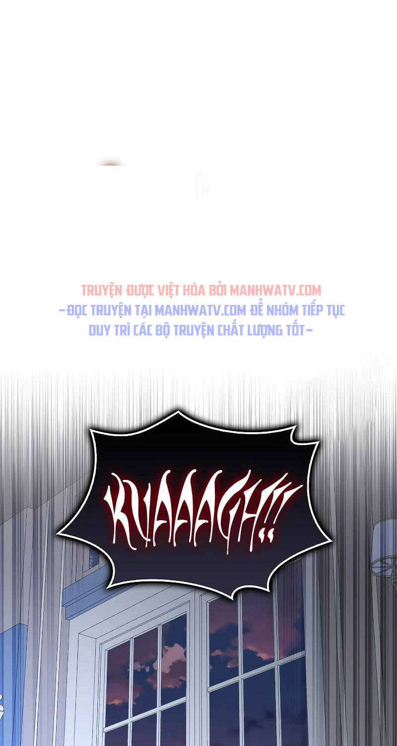 Chương 100 - Trang 43
