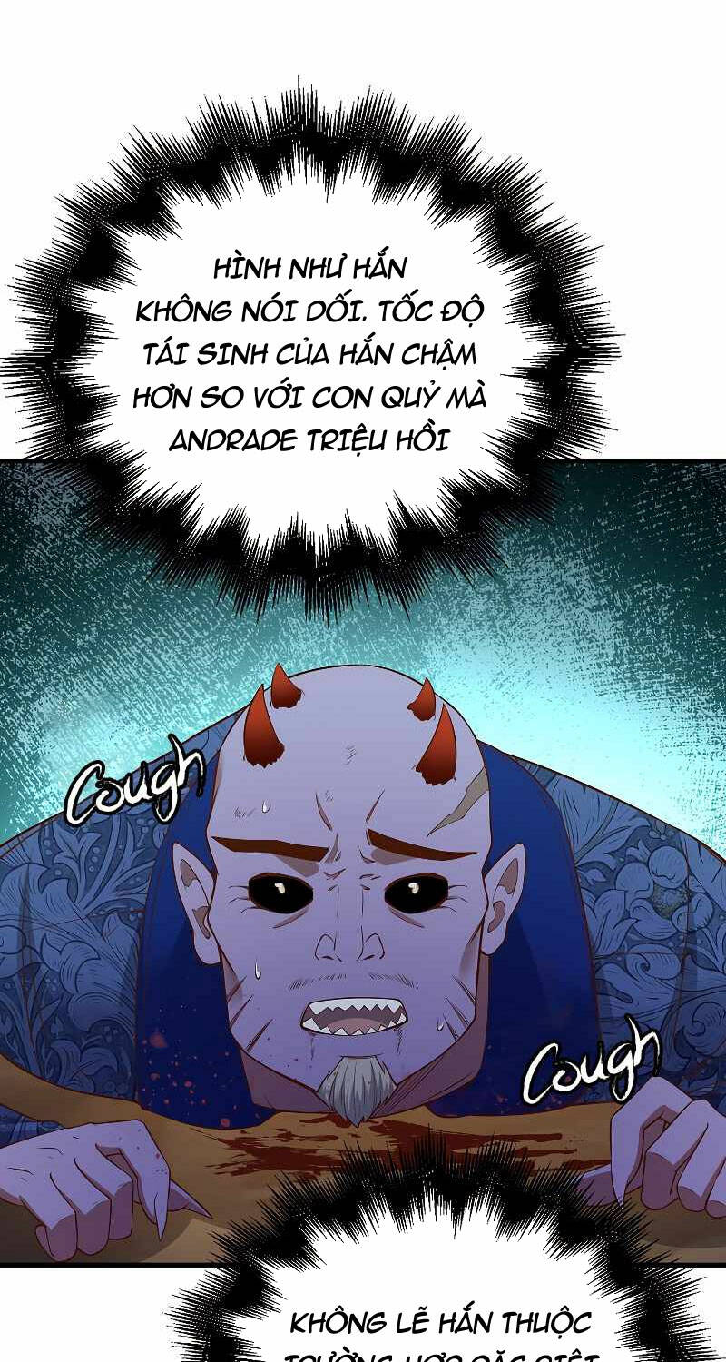 Chương 100 - Trang 48