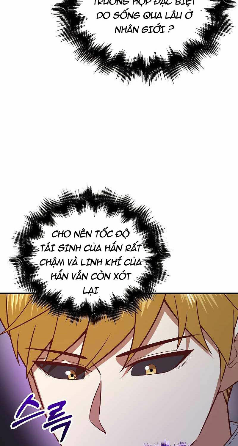 Chương 100 - Trang 49