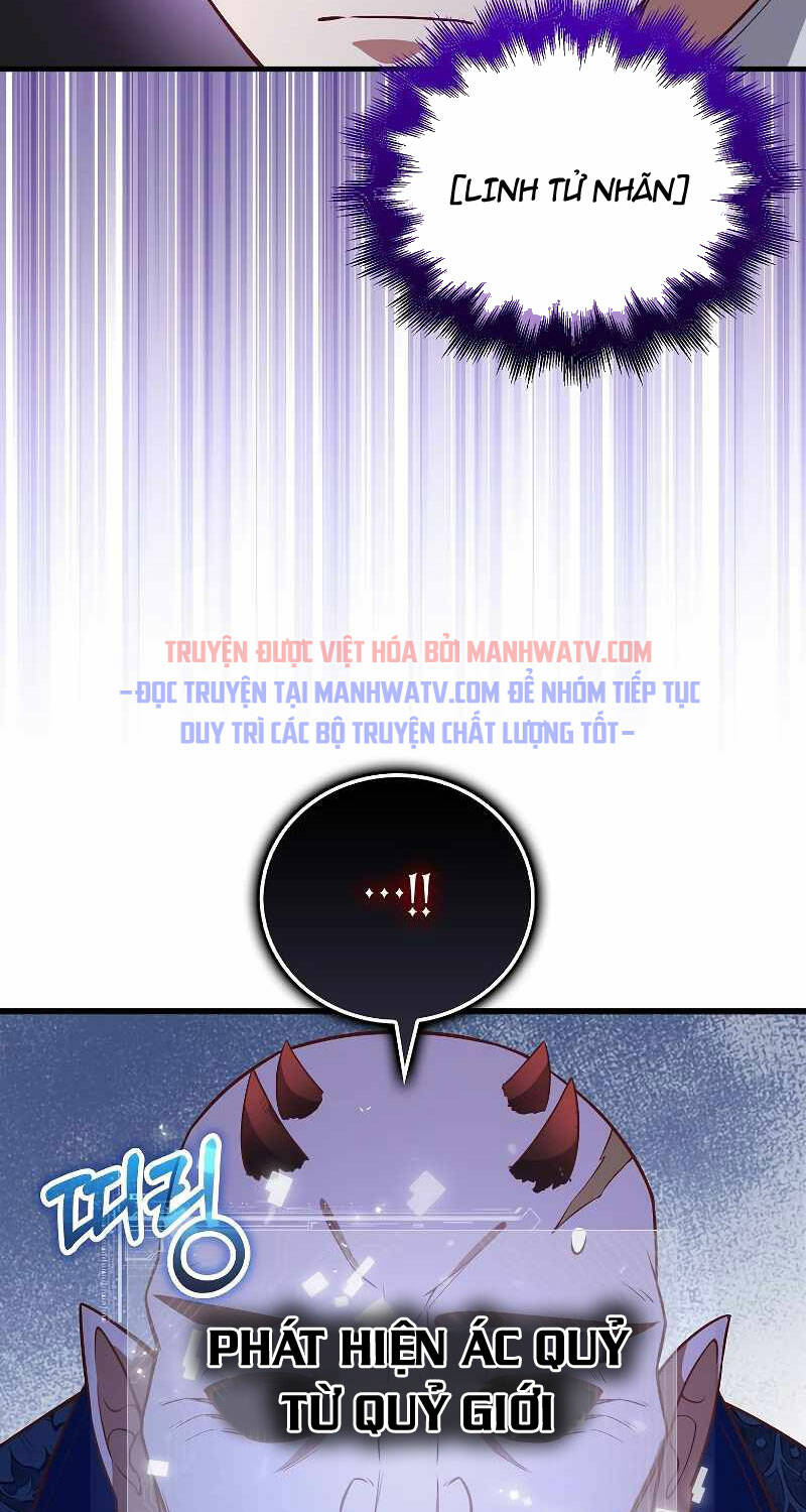 Chương 100 - Trang 50