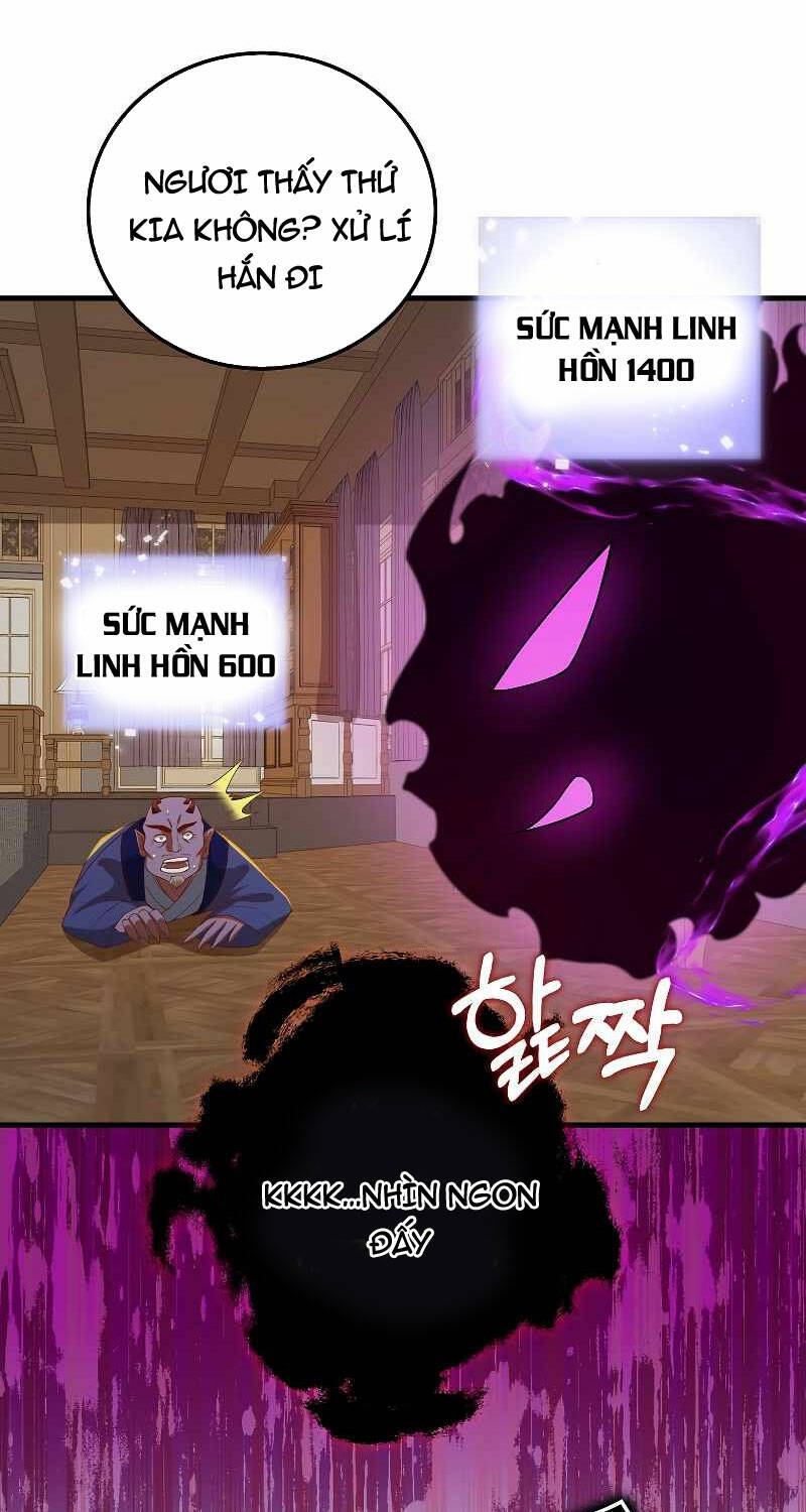 Chương 100 - Trang 58