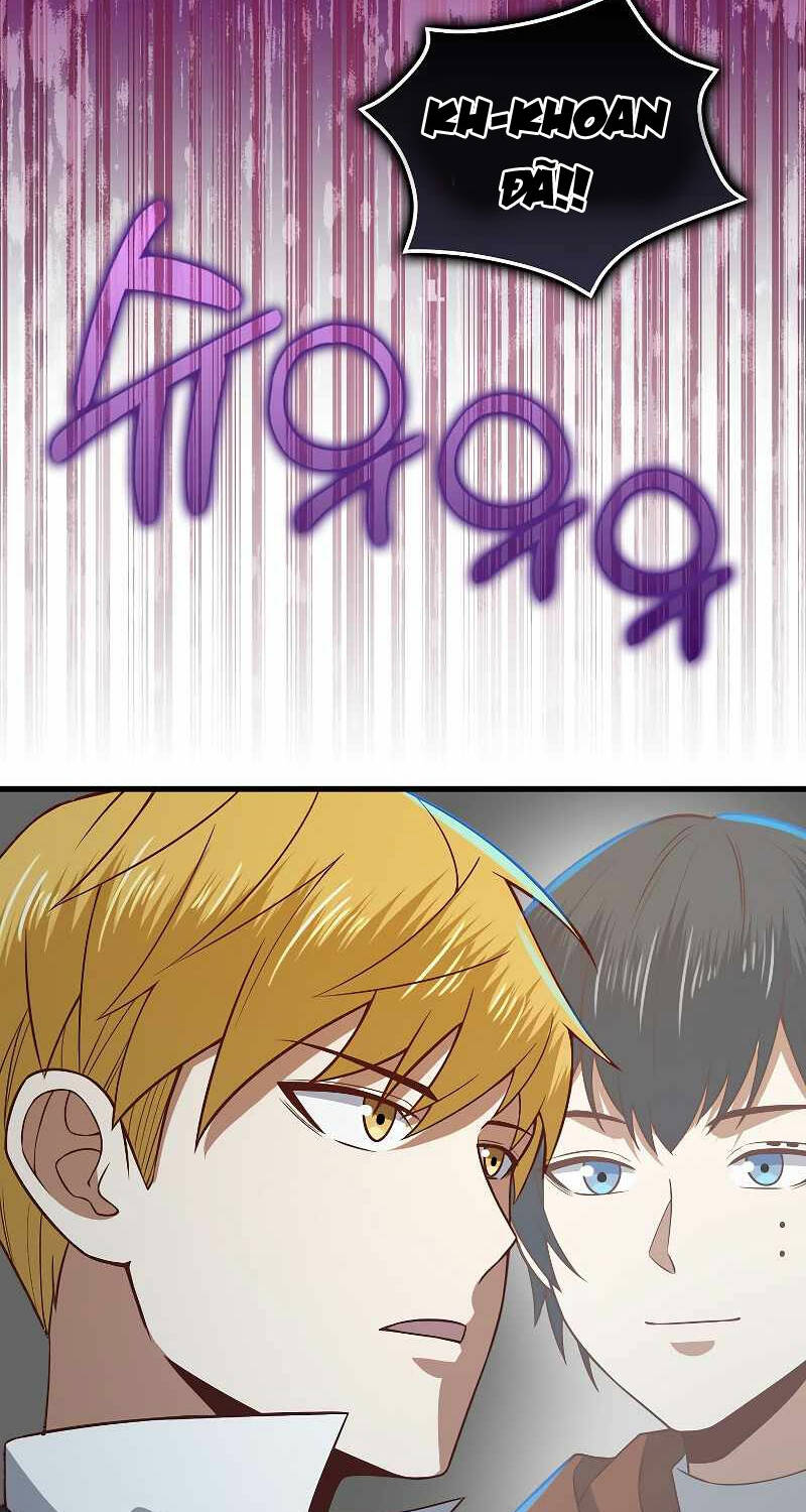 Chương 100 - Trang 59