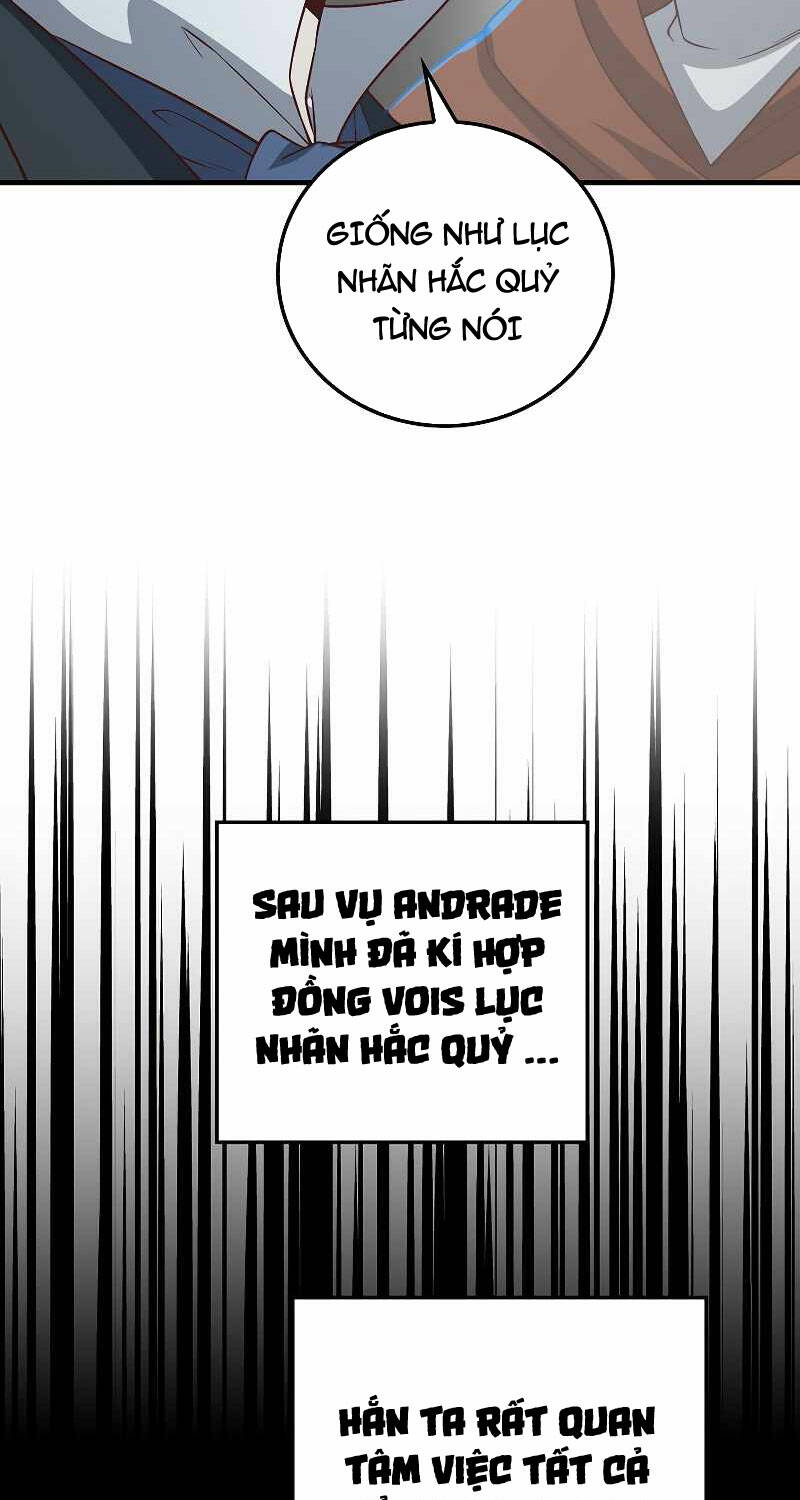 Chương 100 - Trang 60
